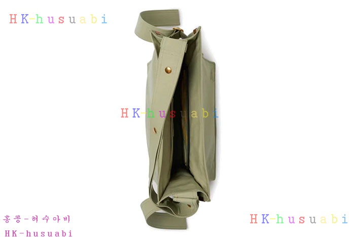 ★미러급★버버리 트렌치 토트 80752651