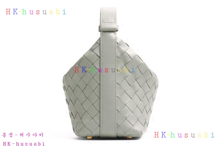 ★미러급★보테가베네타 미니 월리스 754443-11