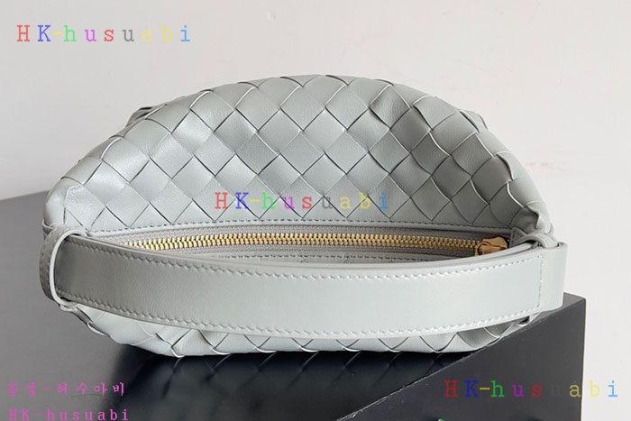 ★미러급★보테가베네타 미니 월리스 754443-11