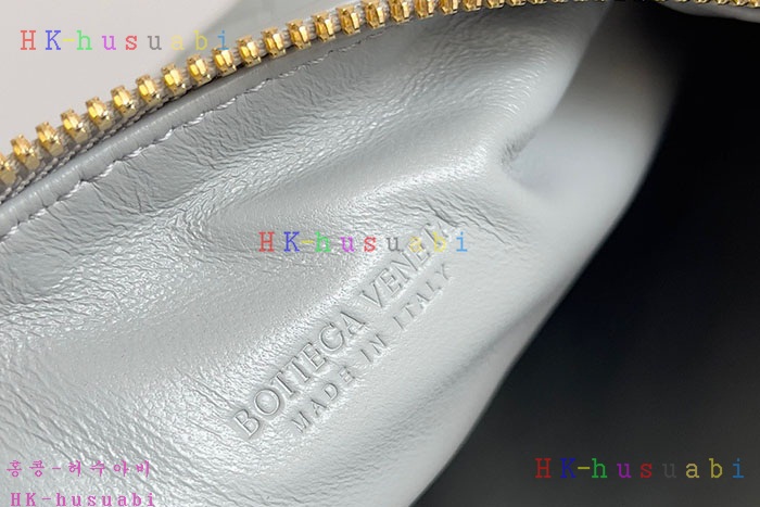 ★미러급★보테가베네타 미니 월리스 754443-11