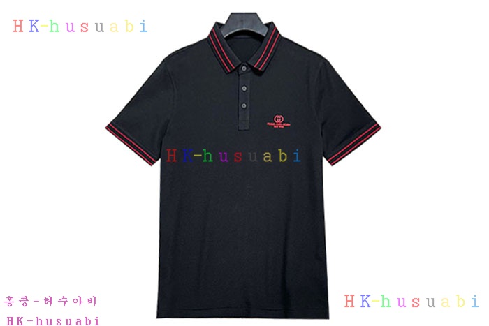 NEW 구찌 반팔티 신상 GU 698802