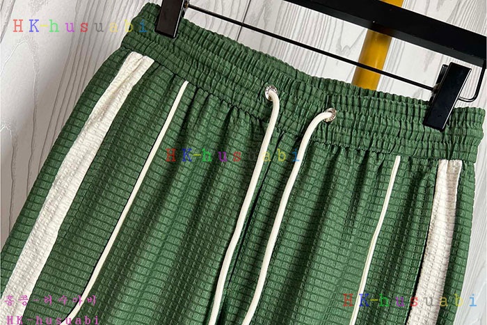 NEW 루이비통 상하의셋트 신상 LV 6250444
