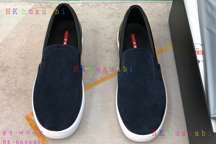 NEW 프라다 신발 신상 P 6690504