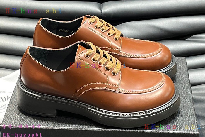 NEW 프라다 신발 신상 P 6697700
