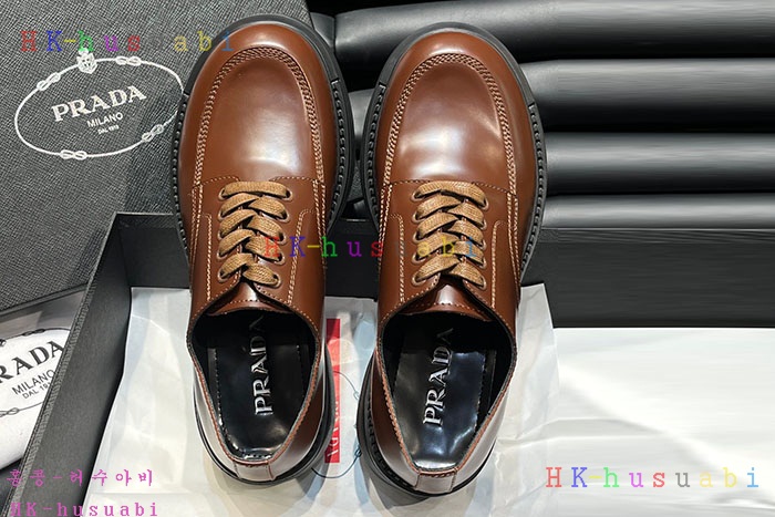 NEW 프라다 신발 신상 P 6697700