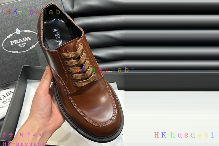 NEW 프라다 신발 신상 P 6697700
