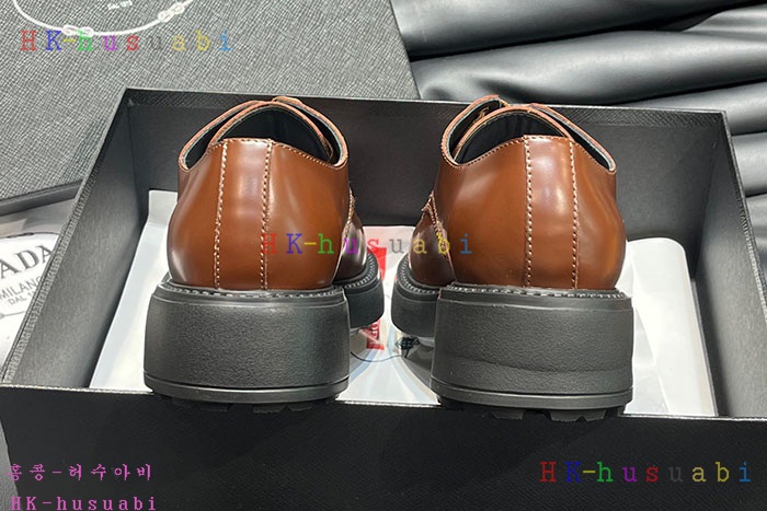 NEW 프라다 신발 신상 P 6697700