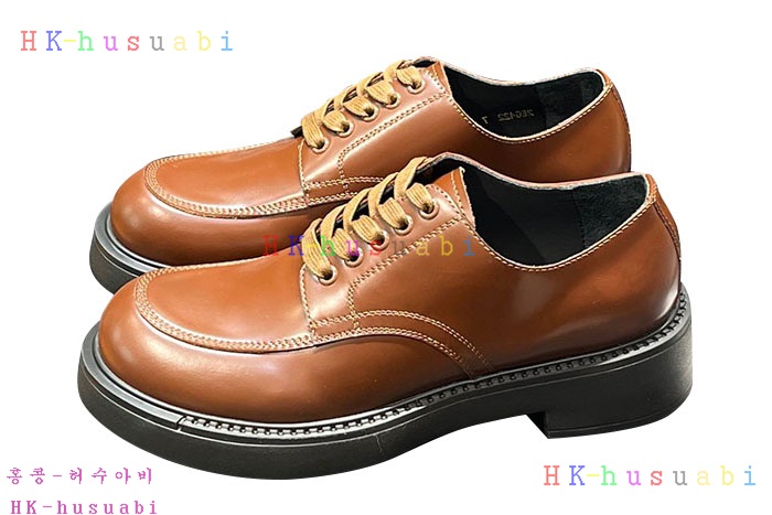NEW 프라다 신발 신상 P 6697700