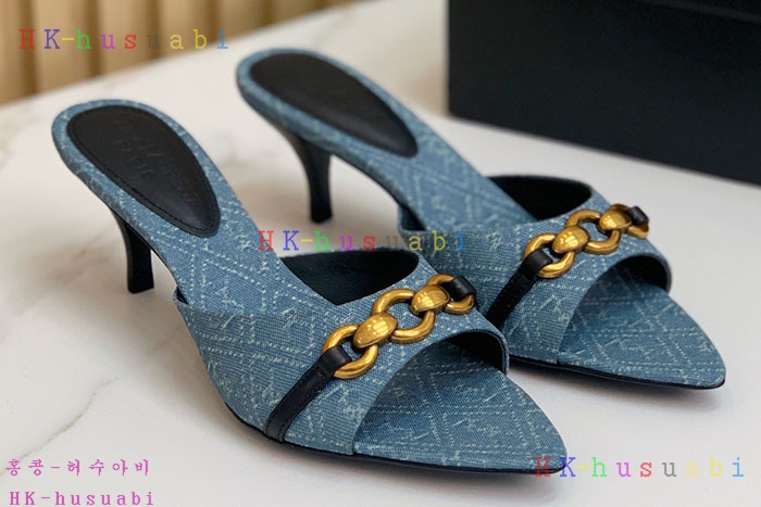 NEW 입생로랑 신발 신상 SL 622610