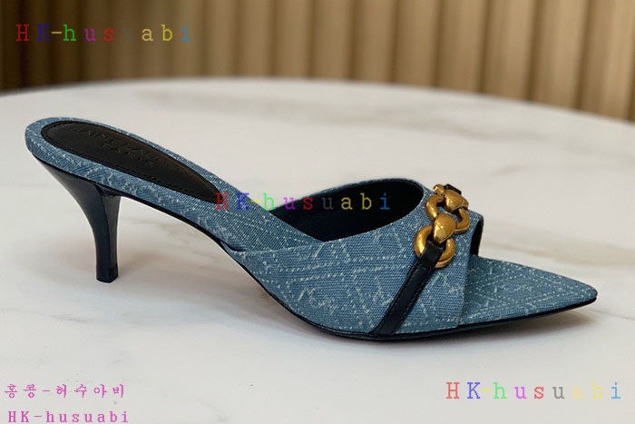 NEW 입생로랑 신발 신상 SL 622610