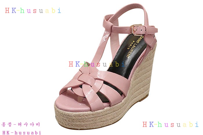 NEW 입생로랑 신발 신상 SL 690012