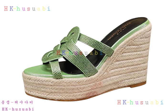 NEW 입생로랑 신발 신상 SL 622508