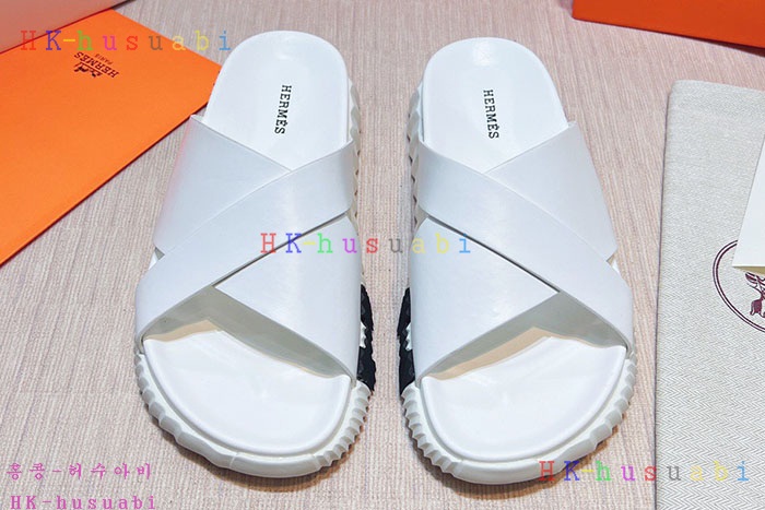NEW 에르메스 신발 신상 H 7544114