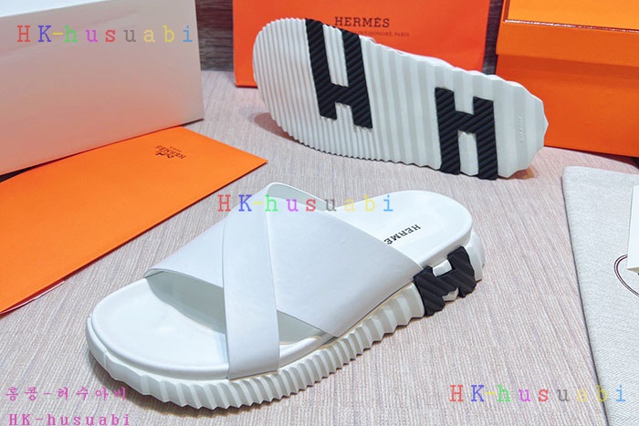 NEW 에르메스 신발 신상 H 7544114