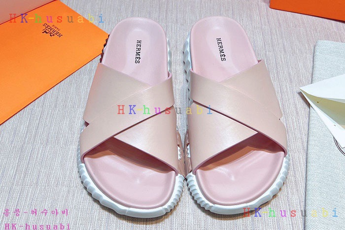 NEW 에르메스 신발 신상 H 7544115