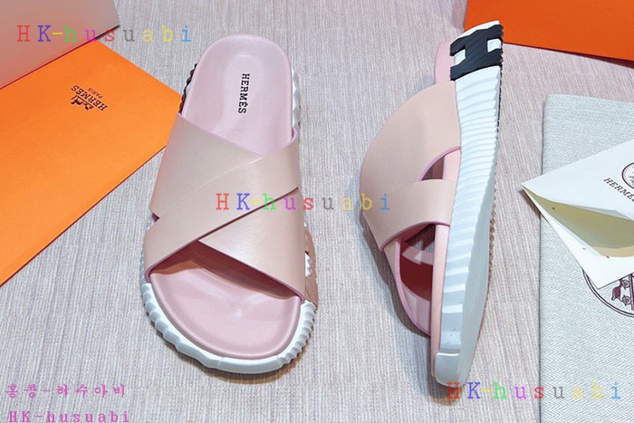 NEW 에르메스 신발 신상 H 7544115
