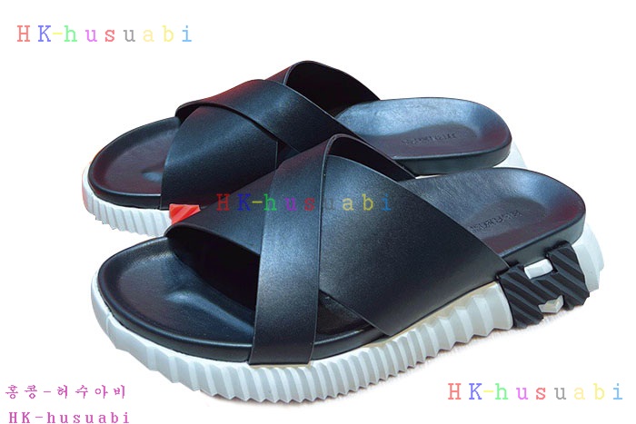 NEW 에르메스 신발 신상 H 7544112