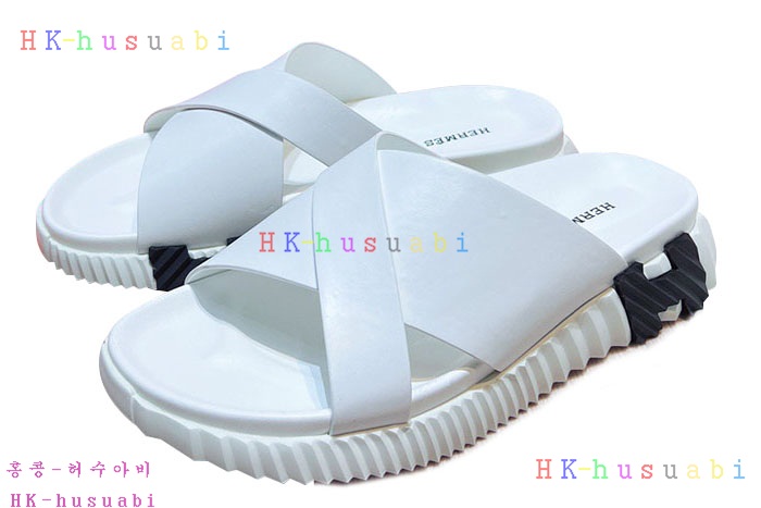 NEW 에르메스 신발 신상 H 7544114