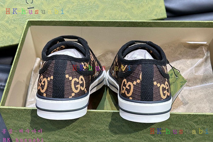 NEW 구찌 신발 신상 GU 699502
