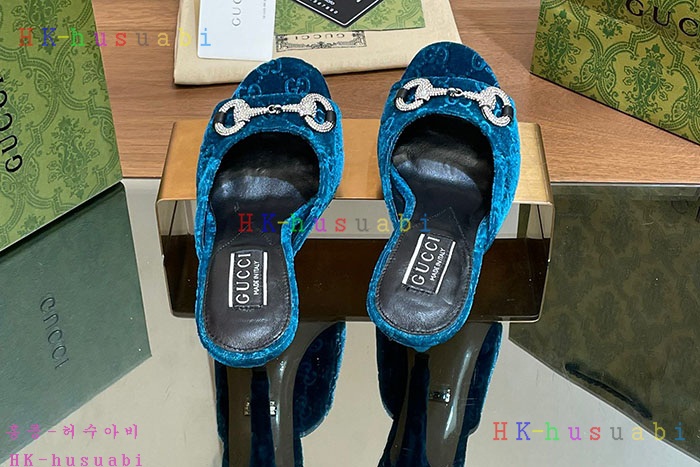NEW 구찌 신발 신상 GU 622503