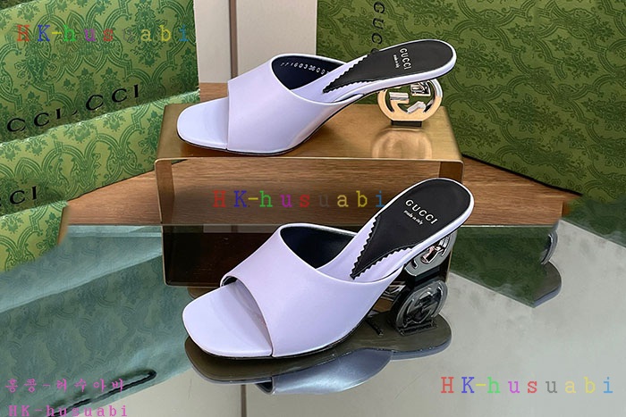 NEW 구찌 신발 신상 GU 3299011