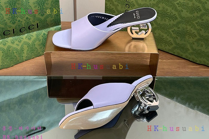 NEW 구찌 신발 신상 GU 3299011