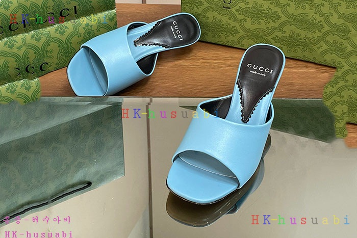 NEW 구찌 신발 신상 GU 3299013