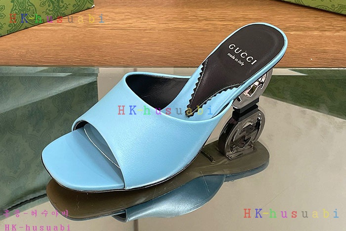 NEW 구찌 신발 신상 GU 3299013