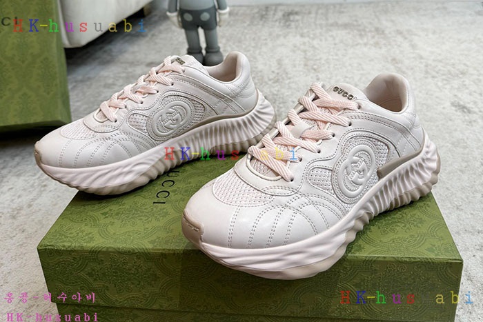 NEW 구찌 신발 신상 GU 36270440