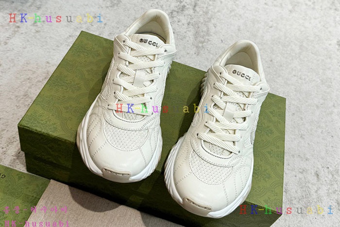 NEW 구찌 신발 신상 GU 36270441