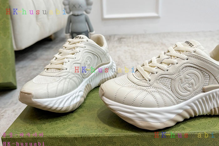 NEW 구찌 신발 신상 GU 36270441