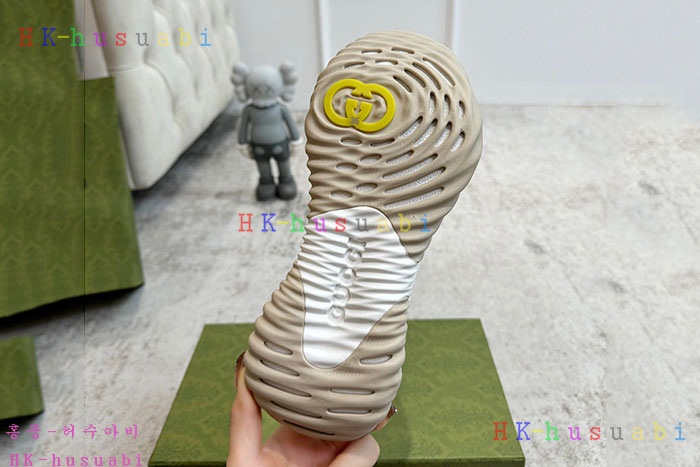 NEW 구찌 신발 신상 GU 36270441