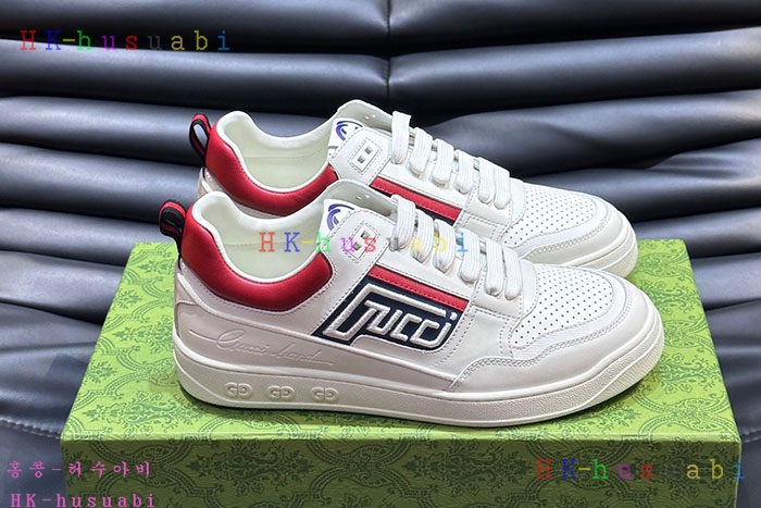 NEW 구찌 신발 신상 GU 3696601