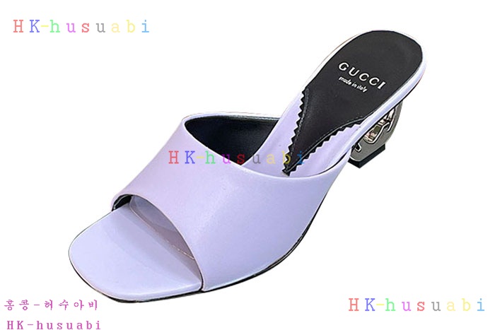 NEW 구찌 신발 신상 GU 3299011