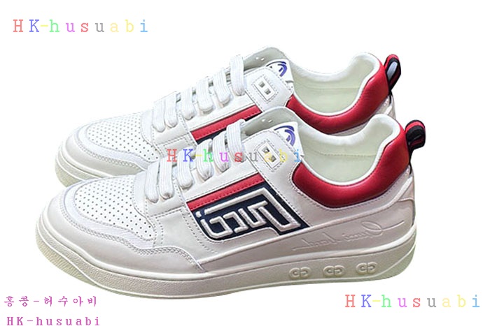 NEW 구찌 신발 신상 GU 3696601