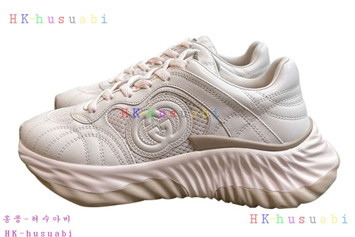 NEW 구찌 신발 신상 GU 36270440