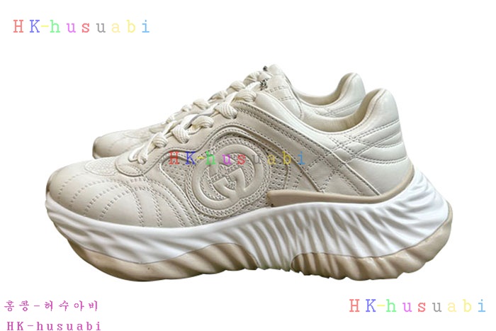 NEW 구찌 신발 신상 GU 36270441
