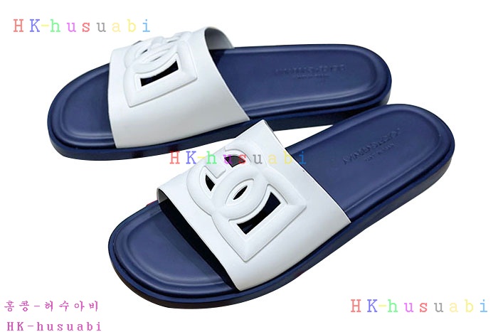 NEW 돌체앤가바나 샌들 신상 DG 4992010