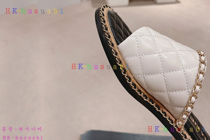 NEW 샤넬 신발 신상 C 6957702