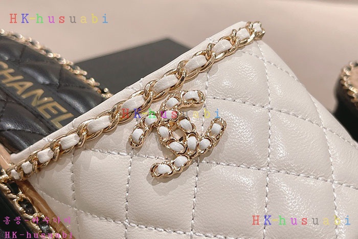 NEW 샤넬 신발 신상 C 6957704