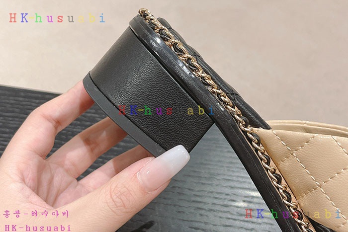 NEW 샤넬 신발 신상 C 6957710