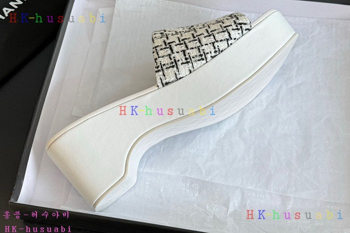 NEW 샤넬 신발 신상 C 858015