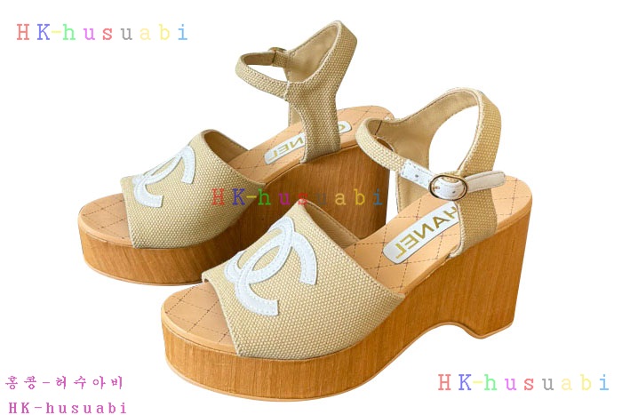 NEW 샤넬 신발 신상 C 858002