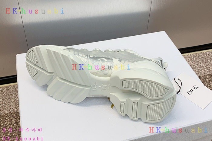 NEW 디올 신발 신상 DR 996802