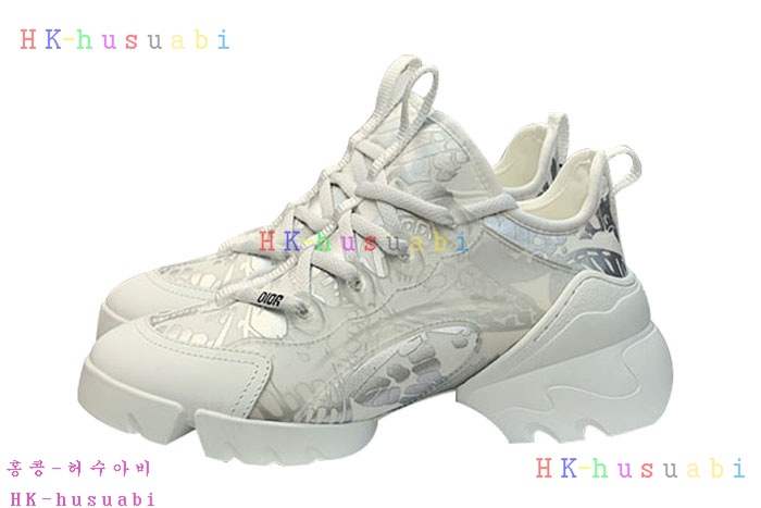 NEW 디올 신발 신상 DR 996802