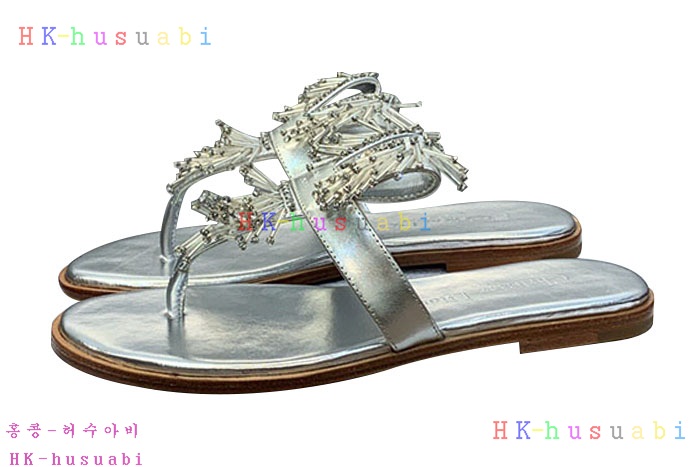 NEW 디올 샌들 신상 DR 995502