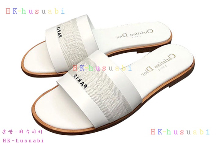 NEW 디올 신발 신상 DR 966010