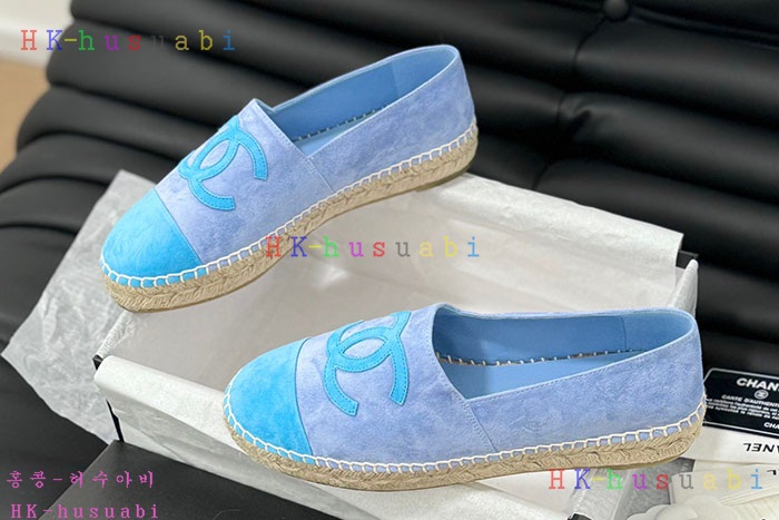 NEW 샤넬 신발 신상  C 5270011