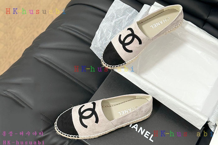 NEW 샤넬 신발 신상  C 5270015