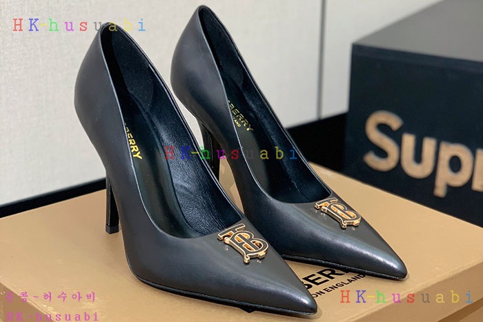 NEW 버버리 신발 신상 B 9857010